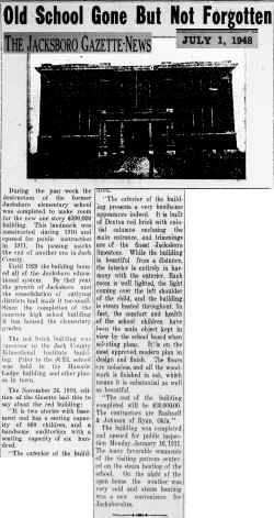 New-1948 OldSchool.jpg (2586945 bytes)