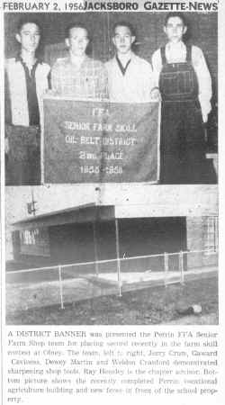 New-1956 PerrinAg.jpg (1662371 bytes)