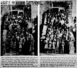 New-1959 PictureFrom1948.jpg (3070972 bytes)