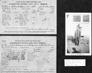 Rocky Point School John Kibler.jpg (14769594 bytes)