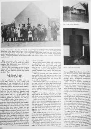 Salt Creek School 1.jpg (1877274 bytes)